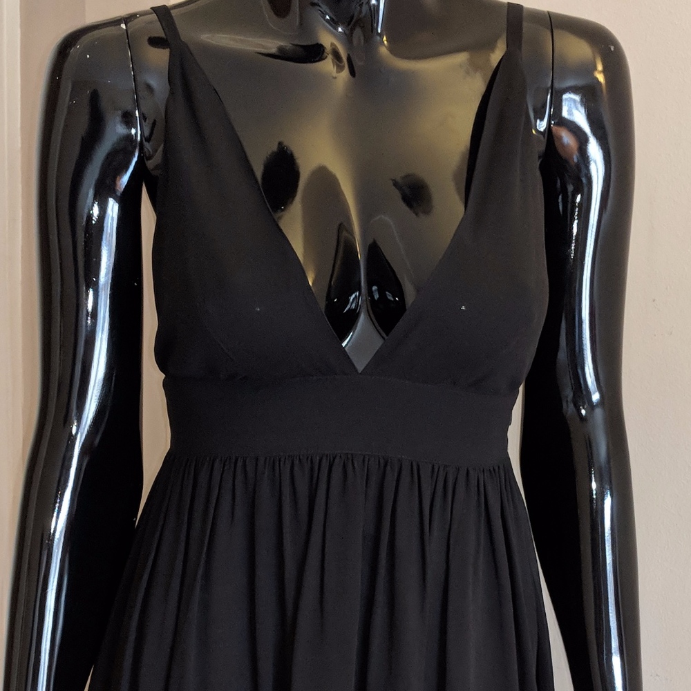 Special Occasion LBD